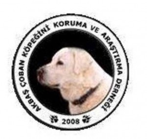 AKBAS COBAN KOPEGINI KORUMA VE ARASTIRMA DERNEGI