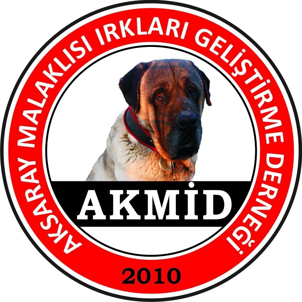 AKSARAY MALAKLISI IRKLARI GELISTIRME DERNEGI